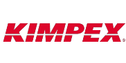 Kimpex USA