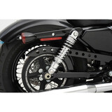 buy 10.5" shocks for harley sportster