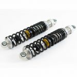 motorcycle's suspension for sale